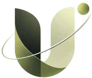 Ultivora